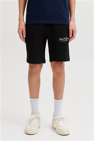 Jack & Jones Jpstgordon Çocuk Şort 12289220
