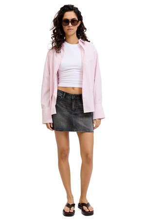 Jack & Jones Jxlaura Kadın Etek 12289304