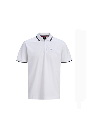 Jack & Jones Jcofusion Erkek Tişört 12289953