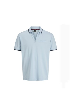 Jack & Jones Jcofusion Erkek Tişört 12289953