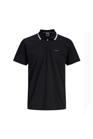 Jack & Jones Jcofusion Erkek Tişört 12289953