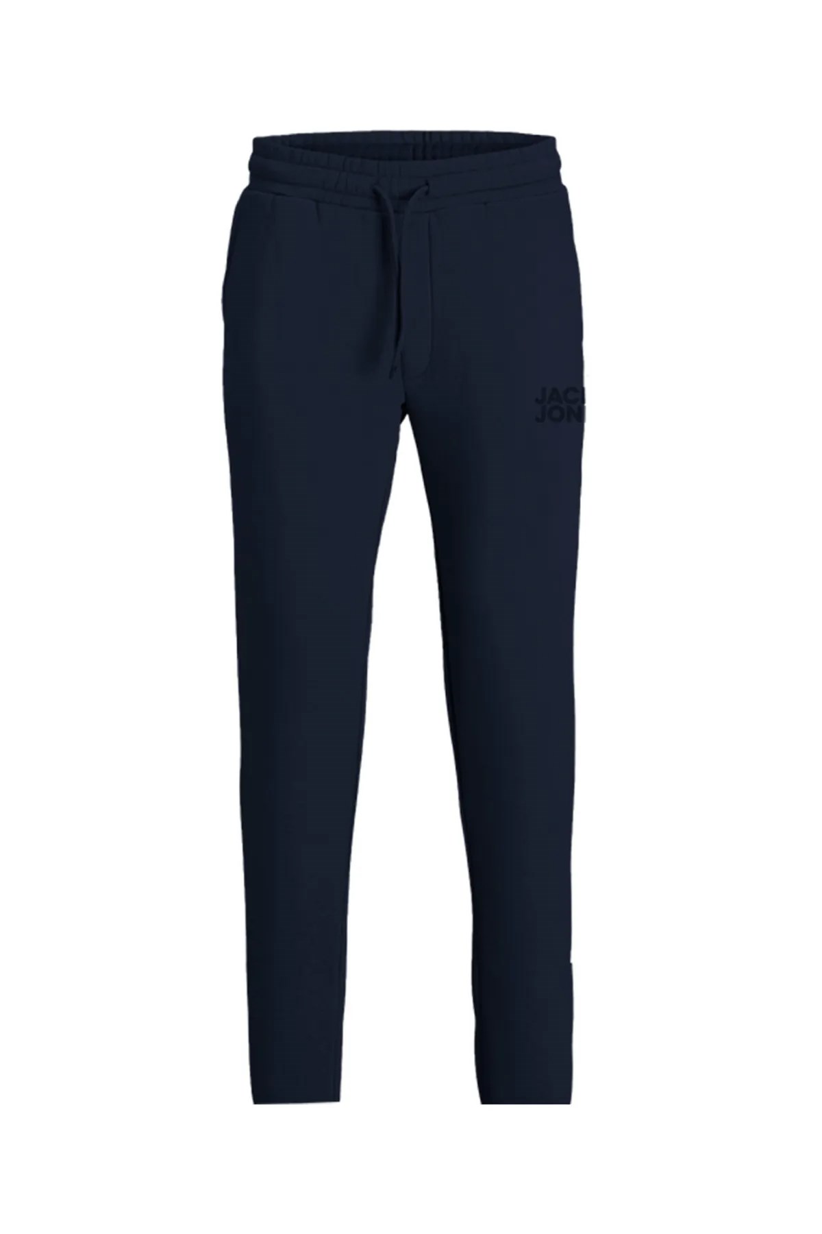 Jack & Jones Erkek Jpst Gordon Pantolon 12290437 Lacivert
