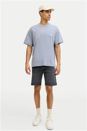 Jack& Jones Jjirick Erkek Şort 12290839