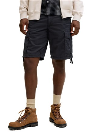 Jack & Jones Jpstcole Erkek Şort 12291369