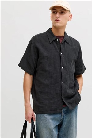 Jack & Jones Jornant Erkek Gömlek 12291812