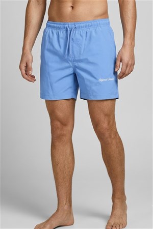 Jack& Jones Jpstmaui Çocuk Deniz Şortu 12291868