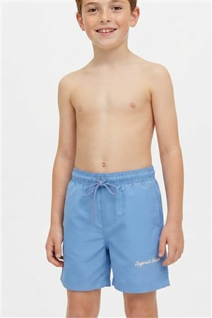 Jack& Jones Jpstmaui Çocuk Deniz Şortu 12291868