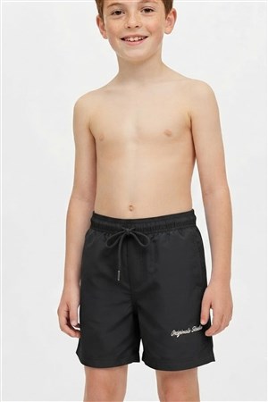 Jack& Jones Jpstmaui Çocuk Deniz Şortu 12291868
