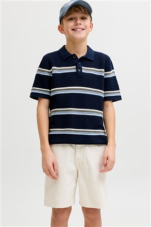 Jack & Jones Jjitony Çocuk Şort 12291928