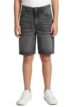Jack & Jones Jjitony Çocuk Şort 12291928