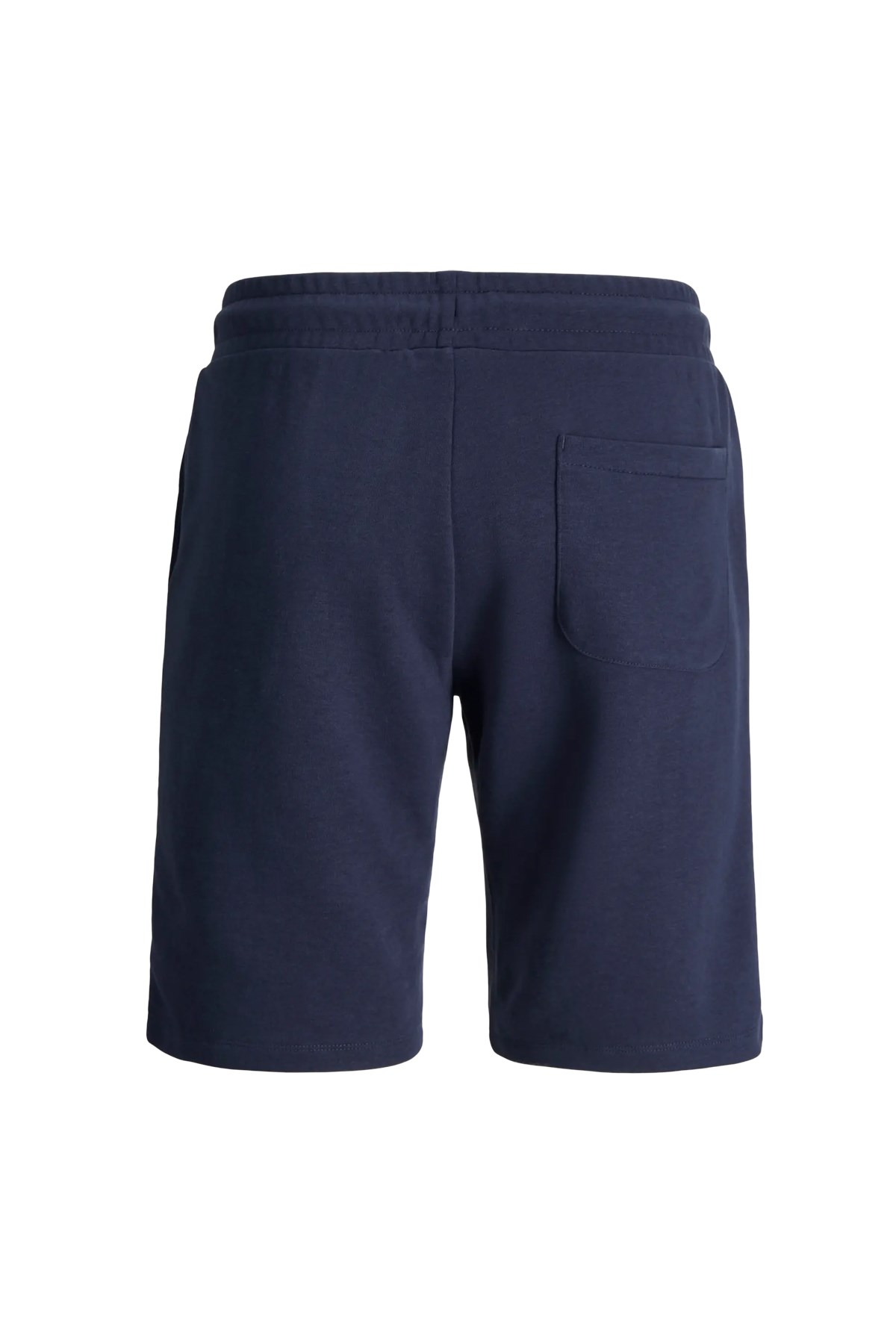 Jack & Jones Jpstgordon Erkek Şort 12292136 Lacivert