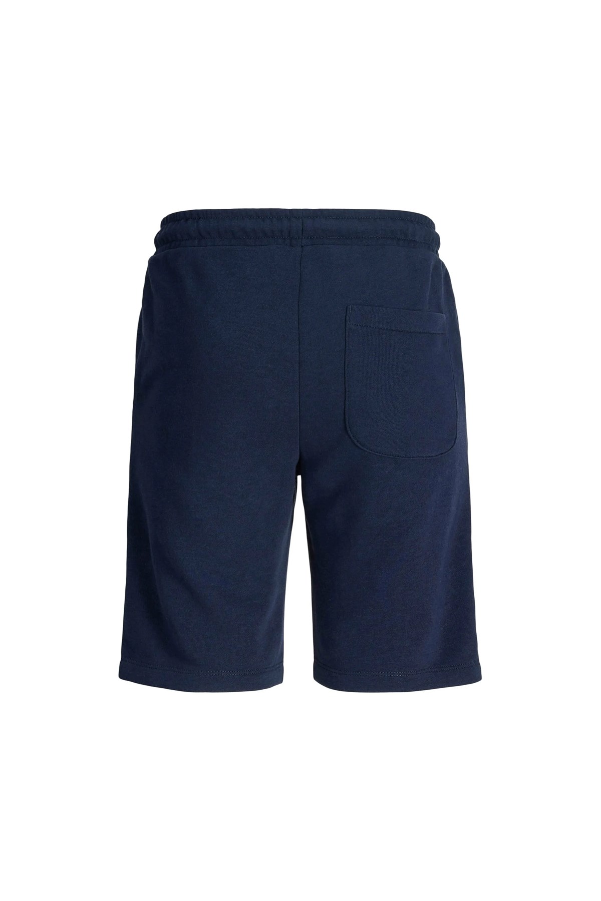 Jack & Jones Jpstgordon Çocuk Şort 12292137 Lacivert