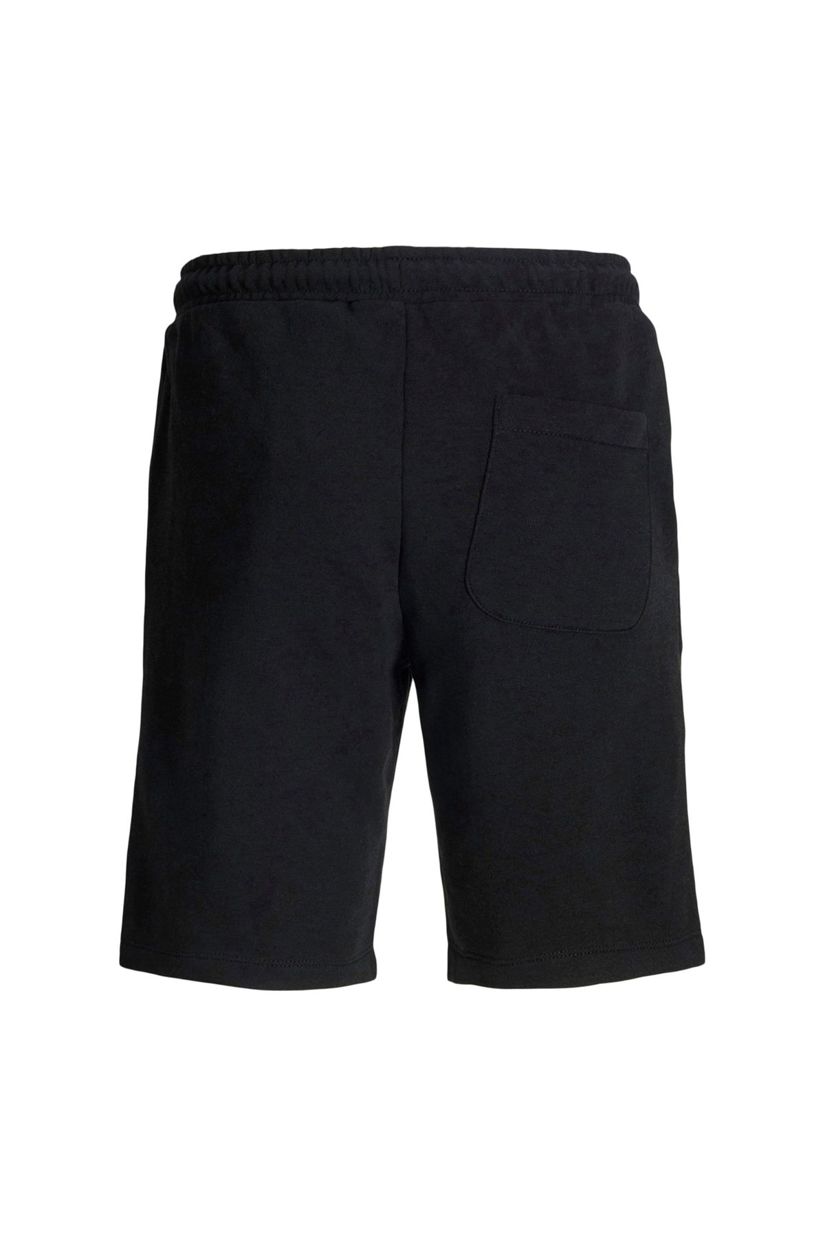 Jack & Jones Jpstgordon Çocuk Şort 12292137 Siyah