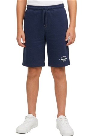 Jack & Jones Jpstgordon Çocuk Şort 12292137