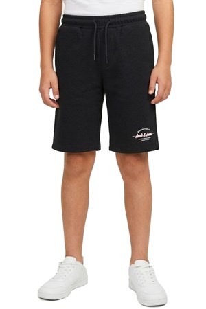 Jack & Jones Jpstgordon Çocuk Şort 12292137