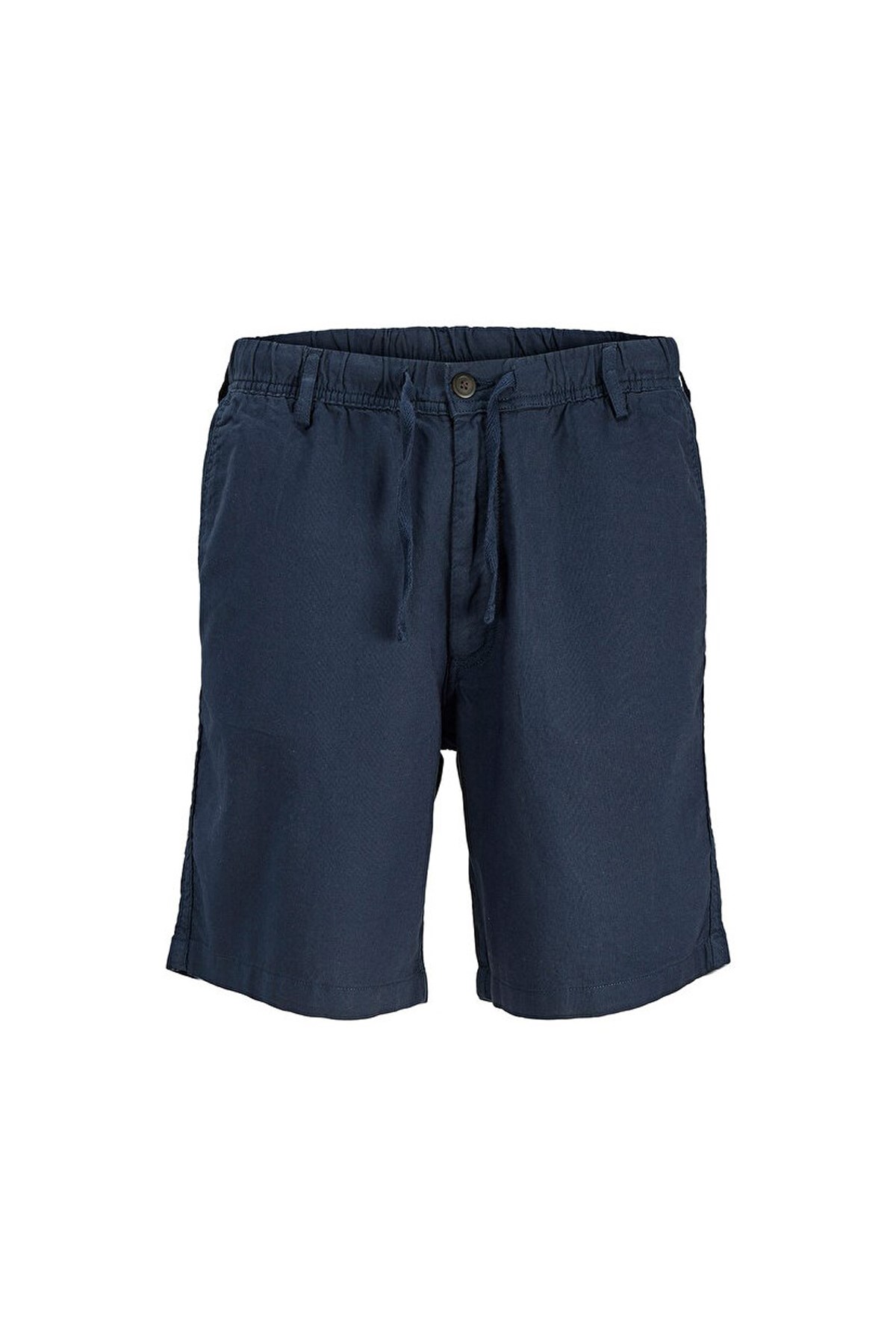 Jack & Jones Jpstjaiden Erkek Şort 12292332 Lacivert