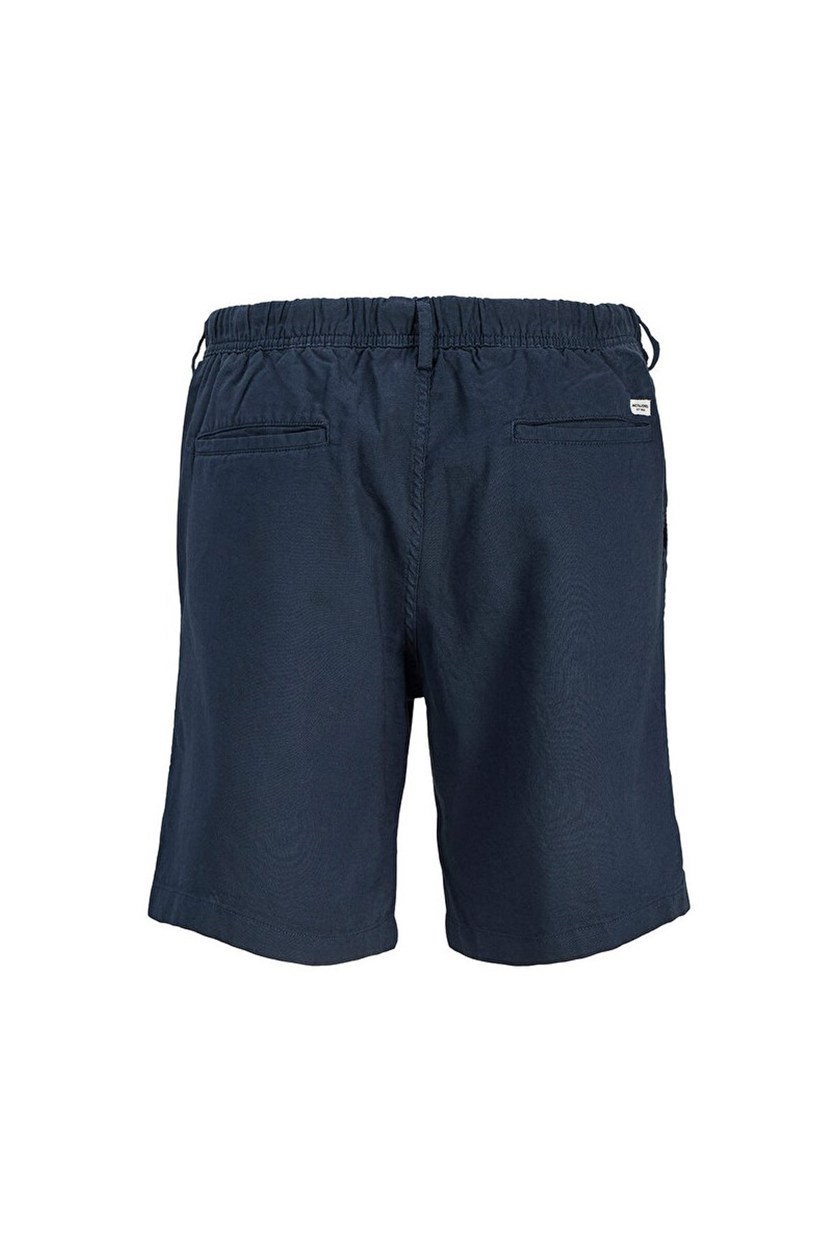 Jack & Jones Jpstjaiden Erkek Şort 12292332 Lacivert