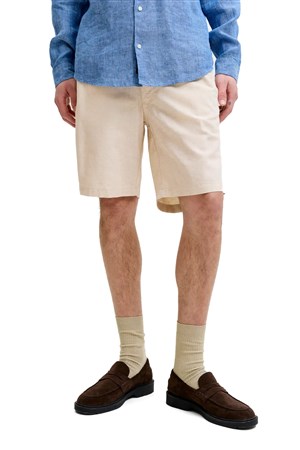 Jack & Jones Jpstjaiden Erkek Şort 12292332