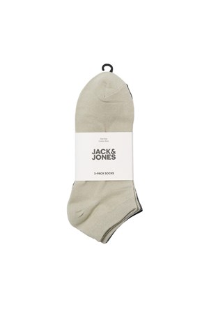 Jack& Jones Jacmax Erkek Çorap 12292365