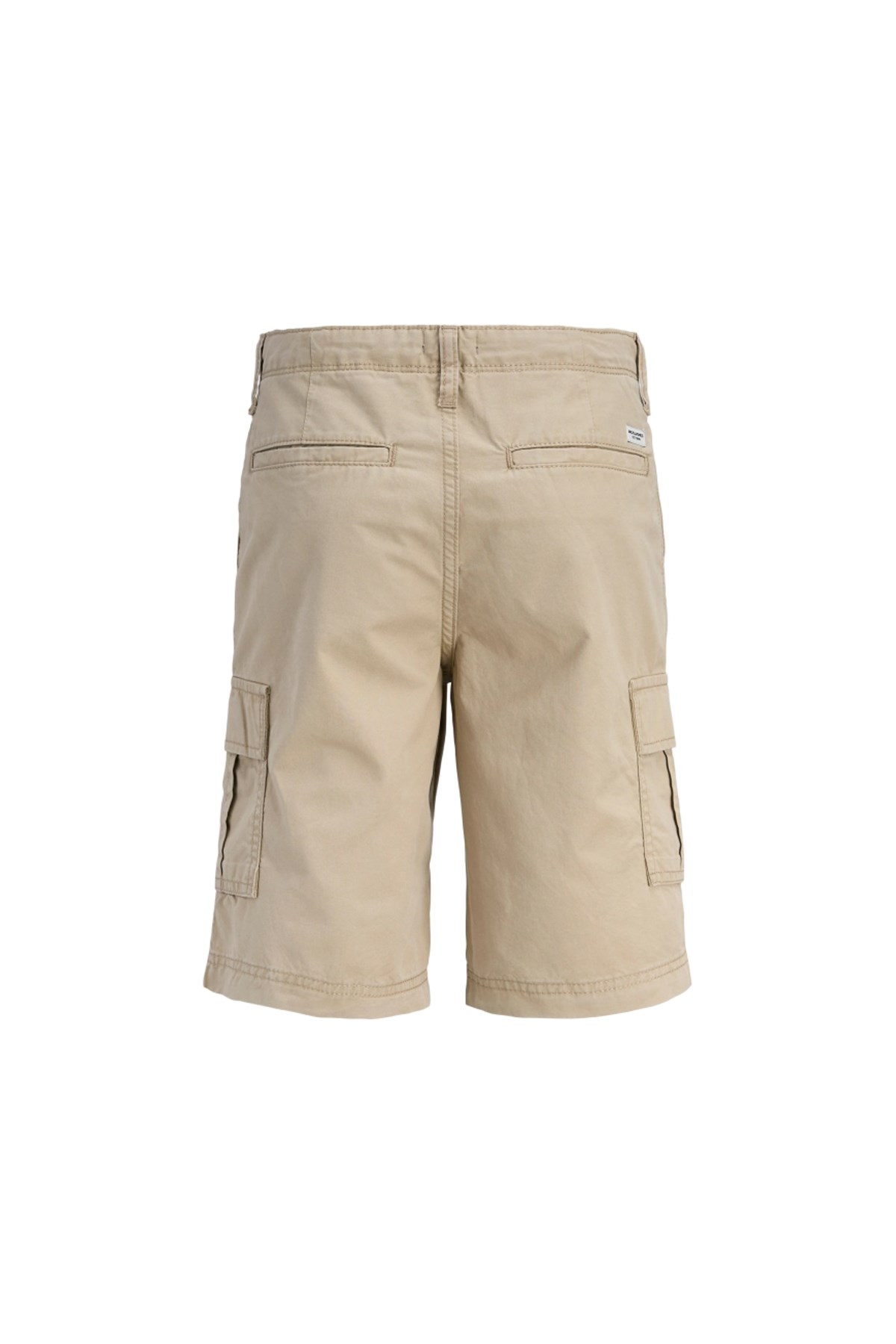 Jack & Jones Jpstcole Çocuk Şort 12292765 Bej