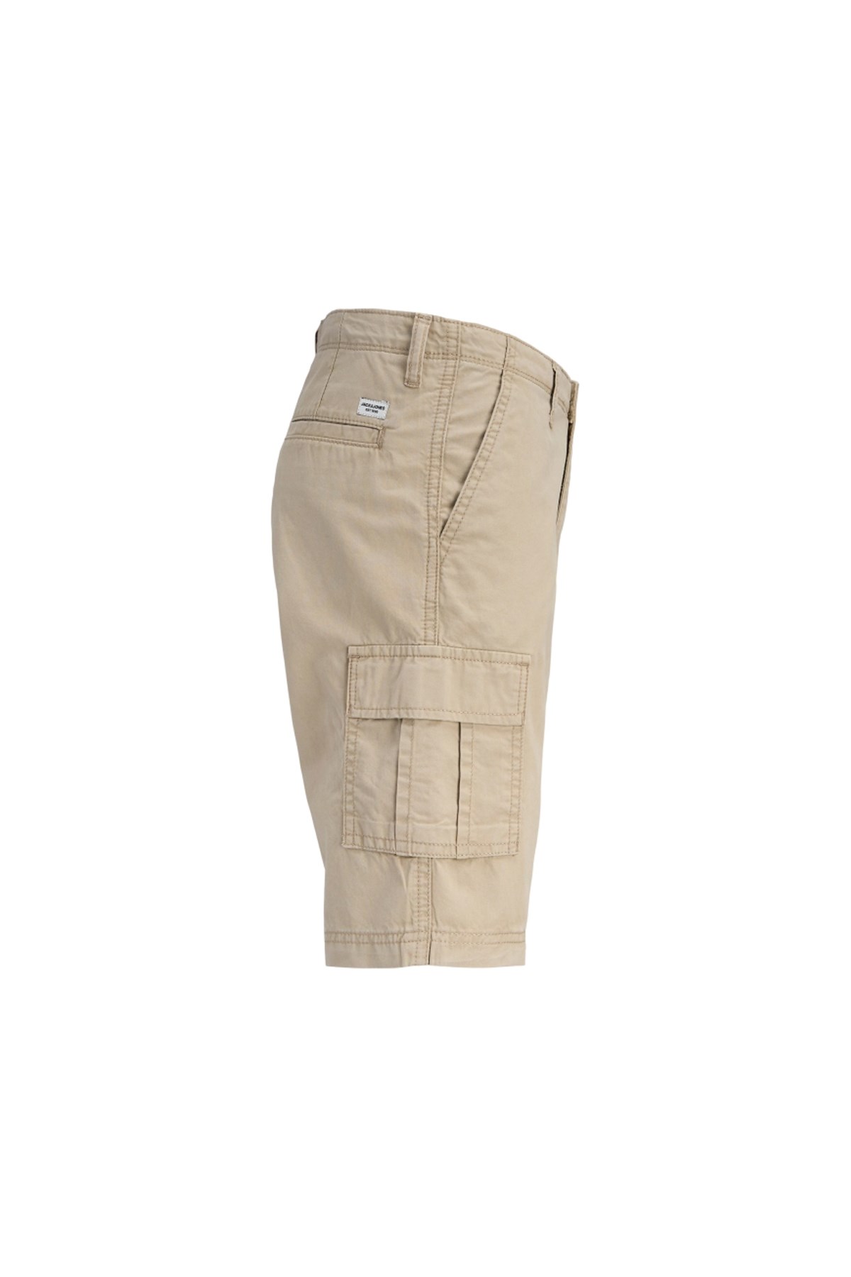 Jack & Jones Jpstcole Çocuk Şort 12292765 Bej