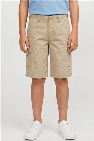 Jack & Jones Jpstcole Çocuk Şort 12292765