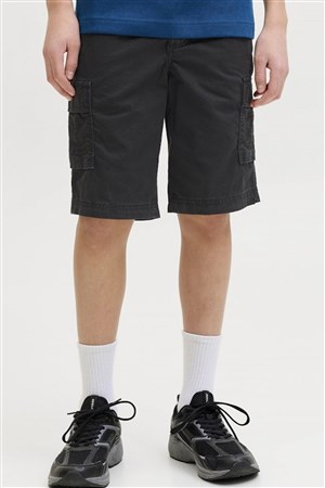 Jack& Jones Jpstcole Çocuk Şort 12292765