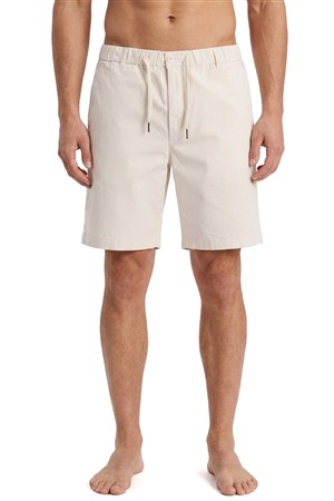Jack& Jones Jpstjaiden Erkek Şort 12292831