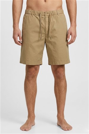 Jack& Jones Jpstjaiden Erkek Şort 12292831