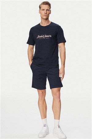 Jack & Jones Jpstjaiden Erkek Şort 12292831