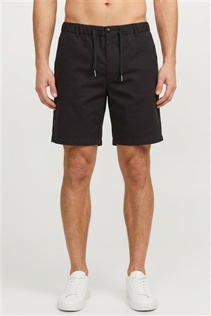 Jack& Jones Jpstjaiden Erkek Şort 12292831