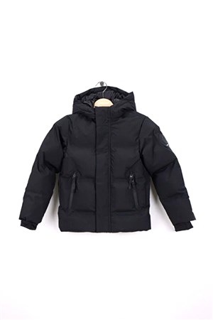 Jack & Jones Jcofusion Çocuk Mont 12293597