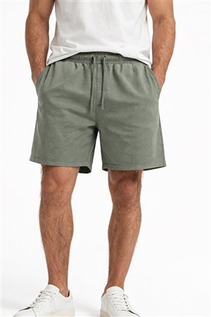 Jack& Jones Jpstjaiden Erkek Şort 12293768