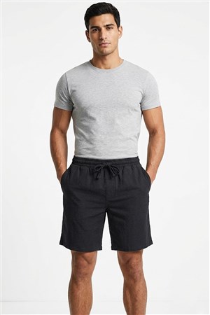Jack & Jones Jpstjaiden Erkek Şort 12293768