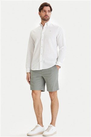 Jack & Jones Jpstjaiden Erkek Şort 12293768