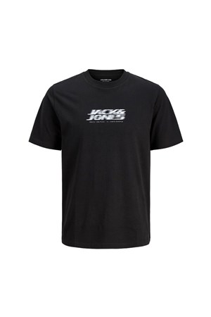 Jack & Jones Jcofusion Erkek Tişört 12297844