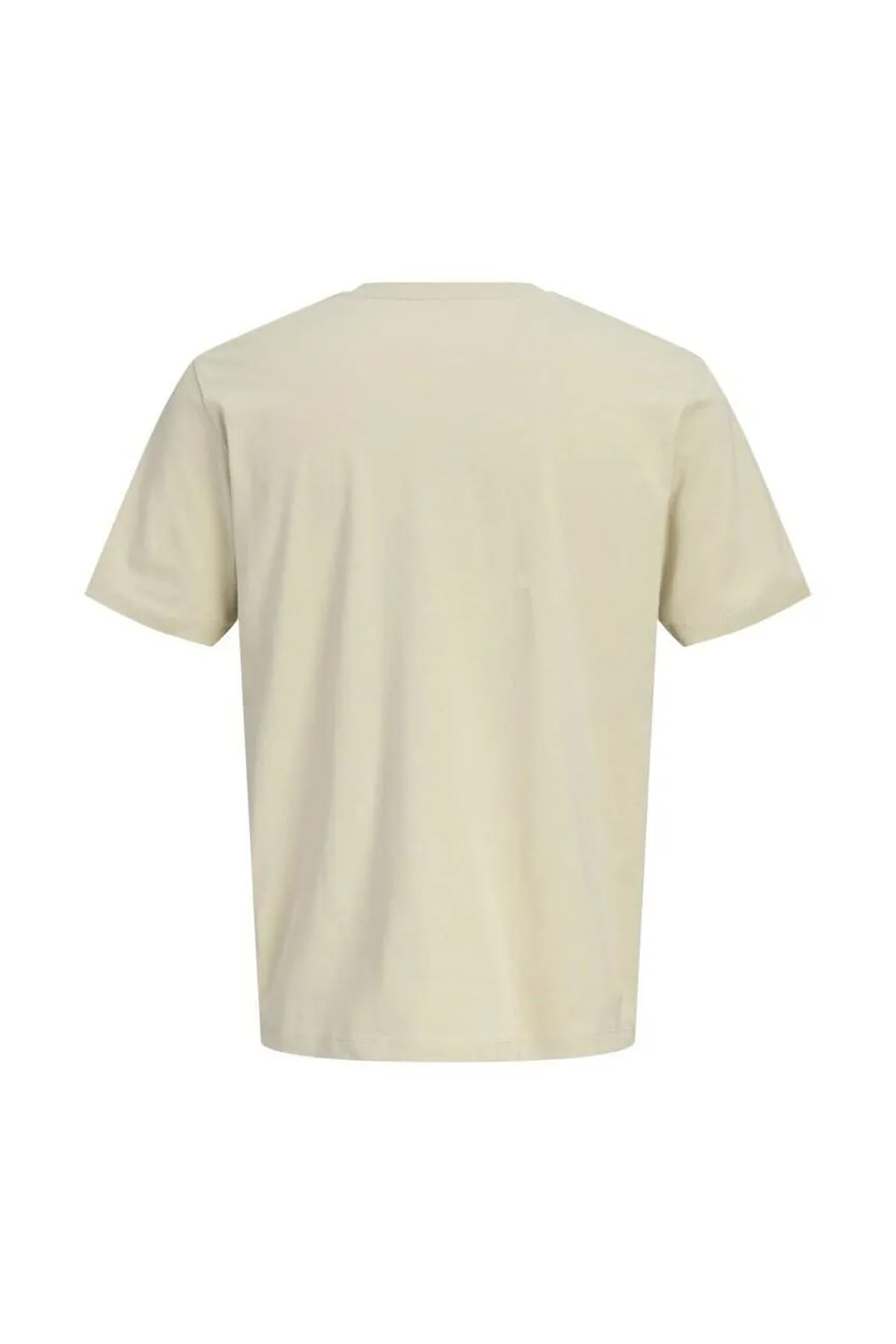 Jack & Jones Jprblaneo Erkek Tişört 12298018 Açık Yeşil
