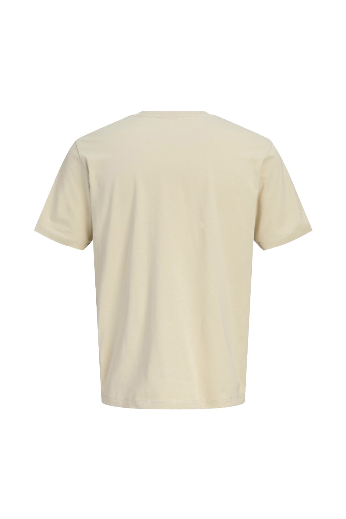 Jack & Jones Jprblaneo Çocuk Tişört 12298341 Açık Yeşil
