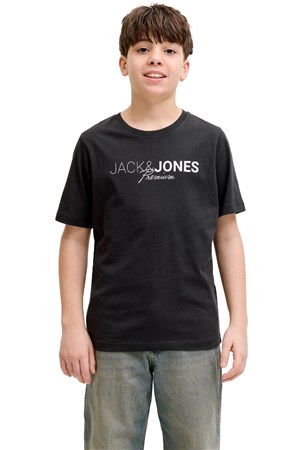 Jack & Jones Jprblaneo Çocuk Tişört 12298341