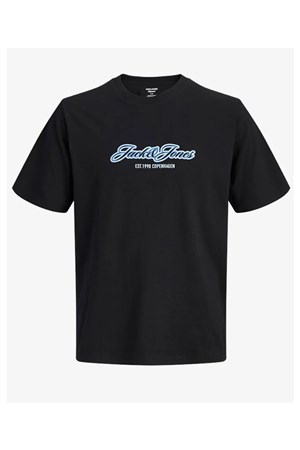 Jack& Jones Jorcatskills Çocuk Tişört 12298348