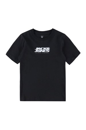 Jack & Jones Jcofusion Çocuk Tişört 12298358