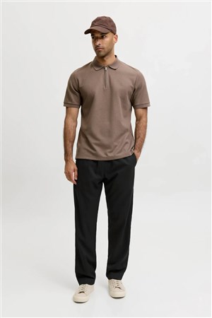 Jack & Jones Jpstkane Erkek Pantolon 12298578