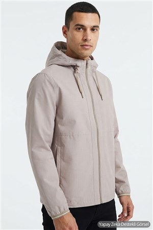 Jack& Jones Jjbenjamin Erkek Ceket 12298701