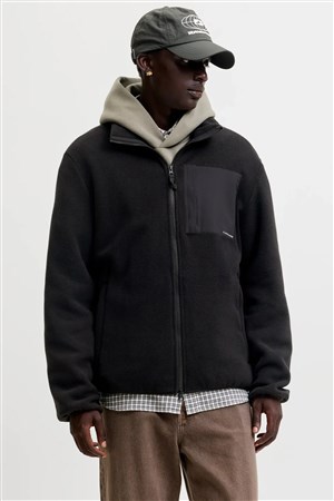 Jack& Jones Jjemason Erkek Ceket 12299072