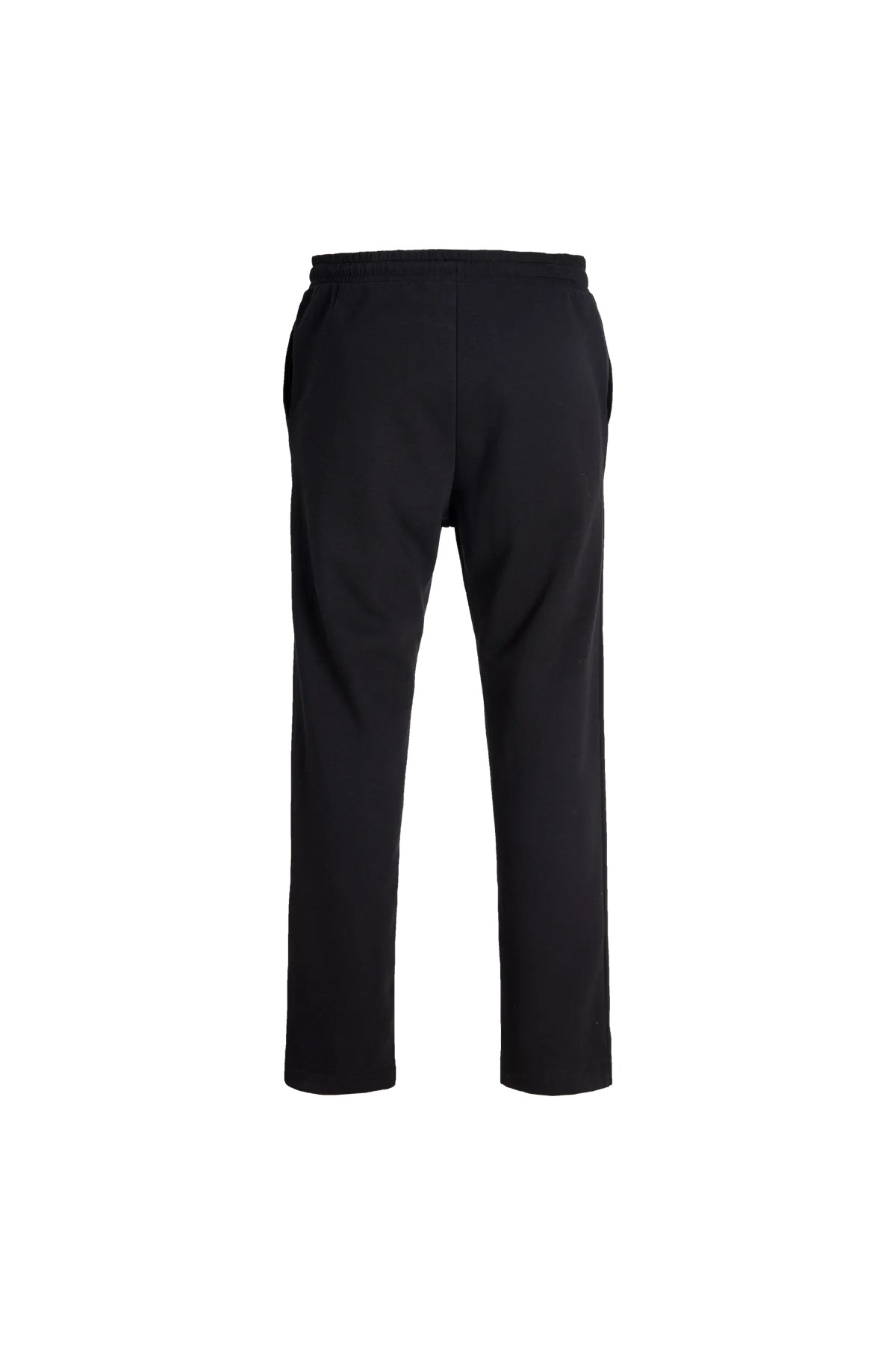 Jack & Jones Jpstkane Erkek Eşofman Altı 12299120 Siyah