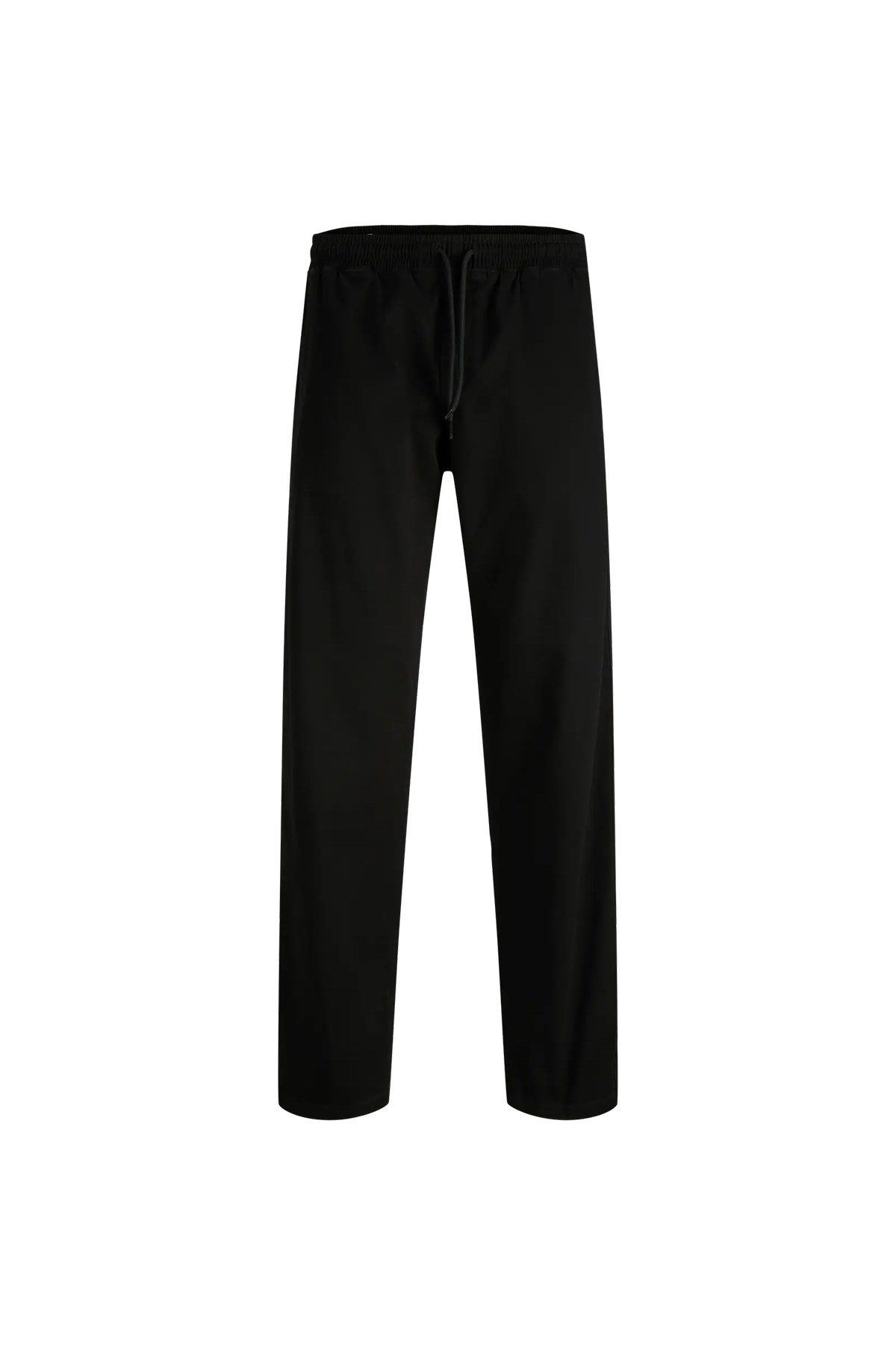 Jack & Jones Jpstkane Erkek Pantolon 12302889 Siyah