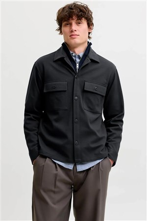 Jack& Jones Jjewilliam Erkek Gömlek 12306252
