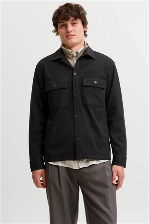 Jack& Jones Jjewilliam Erkek Gömlek 12306252