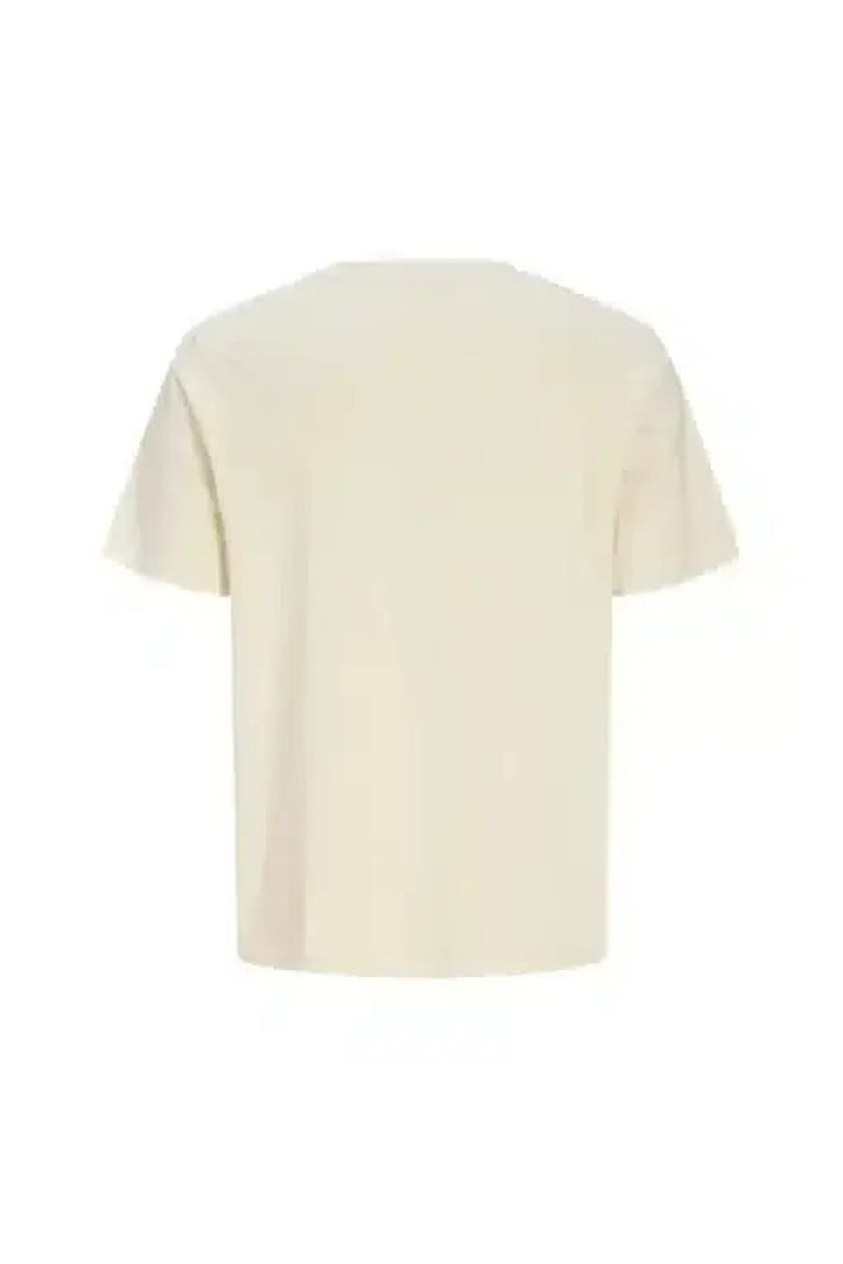 Jack & Jones Jorsavona Erkek Tişört 12310071 Bej