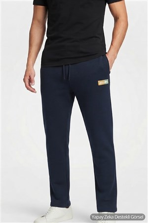 Jack& Jones Jpstgordon Erkek Eşofman Altı 12310633